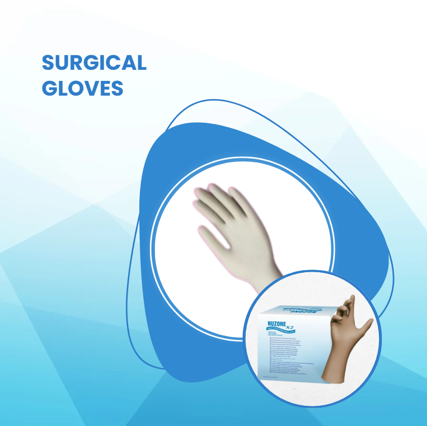 Techniplex Admin Panel promo