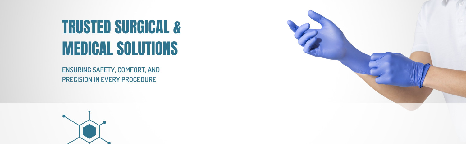 Techniplex Admin Panel promo