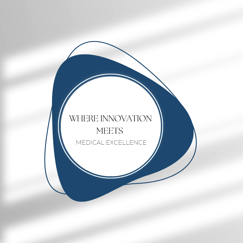 Customer Login page Image