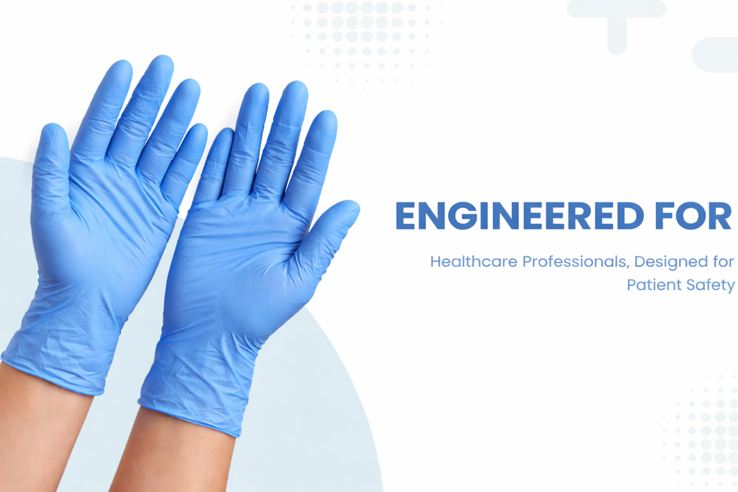 Techniplex Admin Panel promo