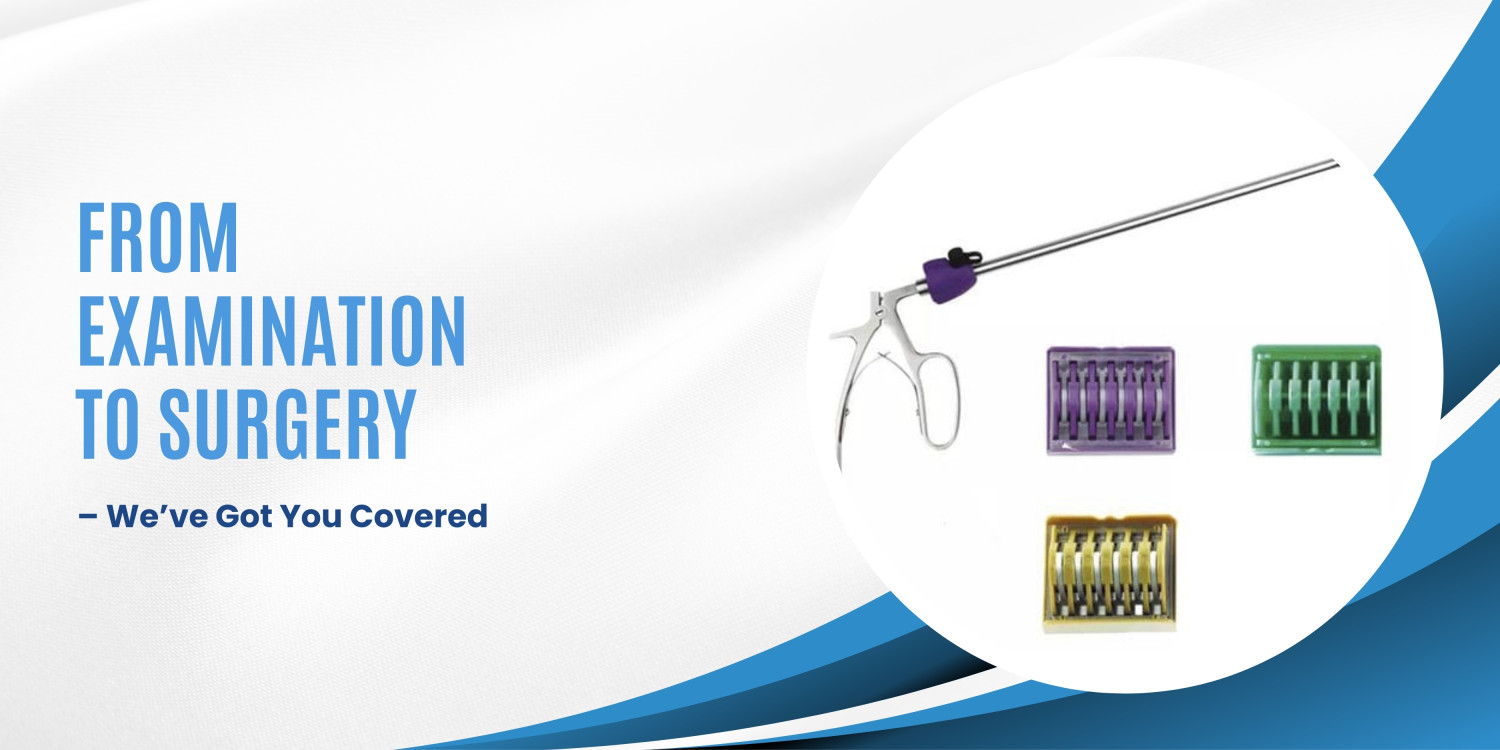 Techniplex Admin Panel promo