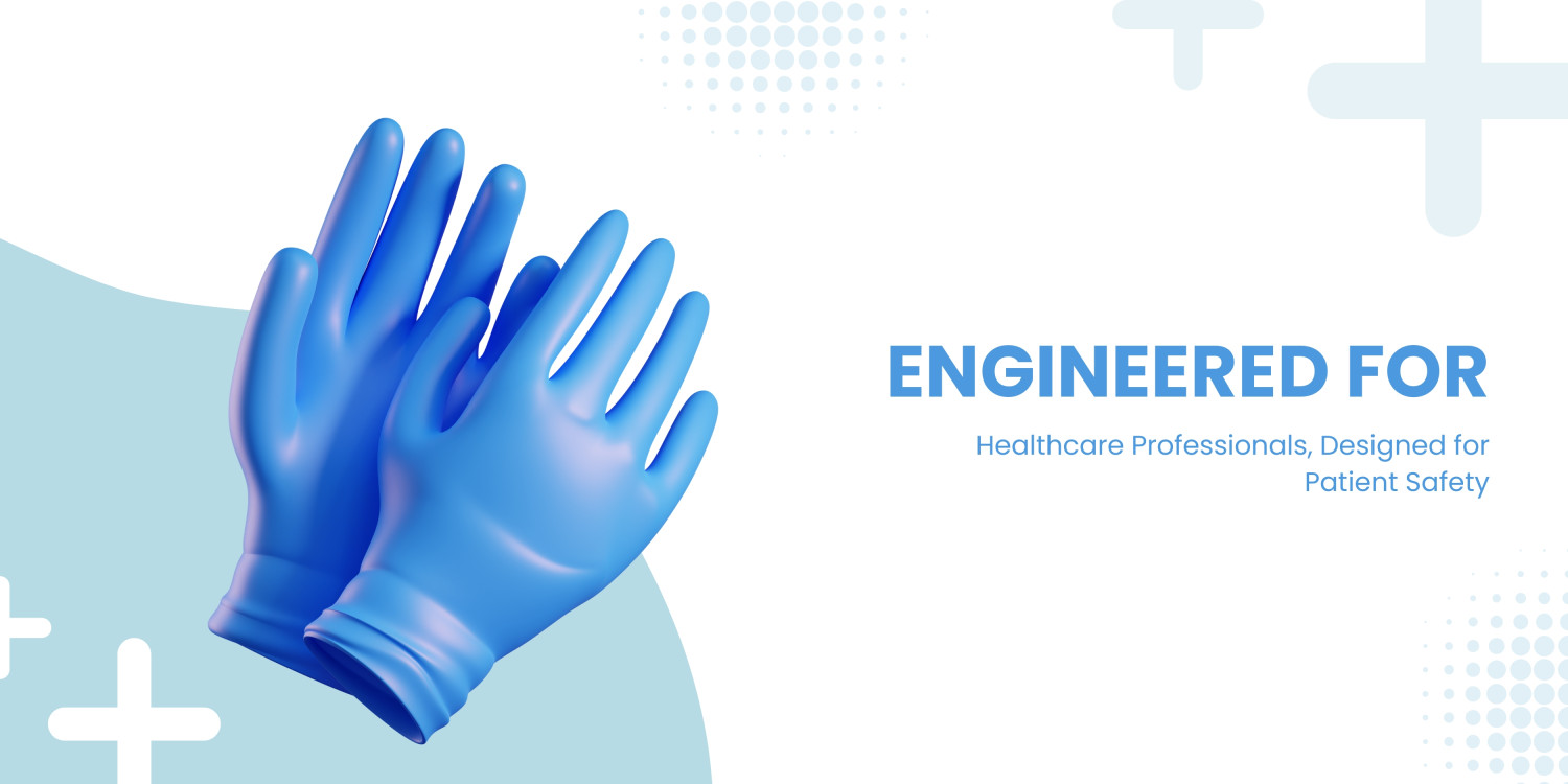 Techniplex Admin Panel promo