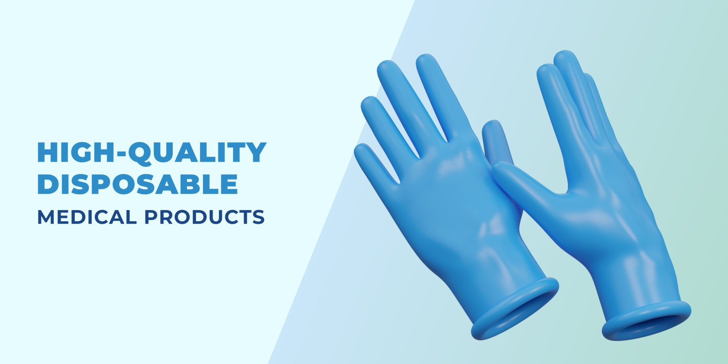 Techniplex Admin Panel promo