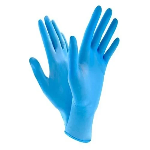 Examination Gloves